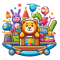 creativeplay.site